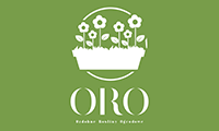 Sklep Oro