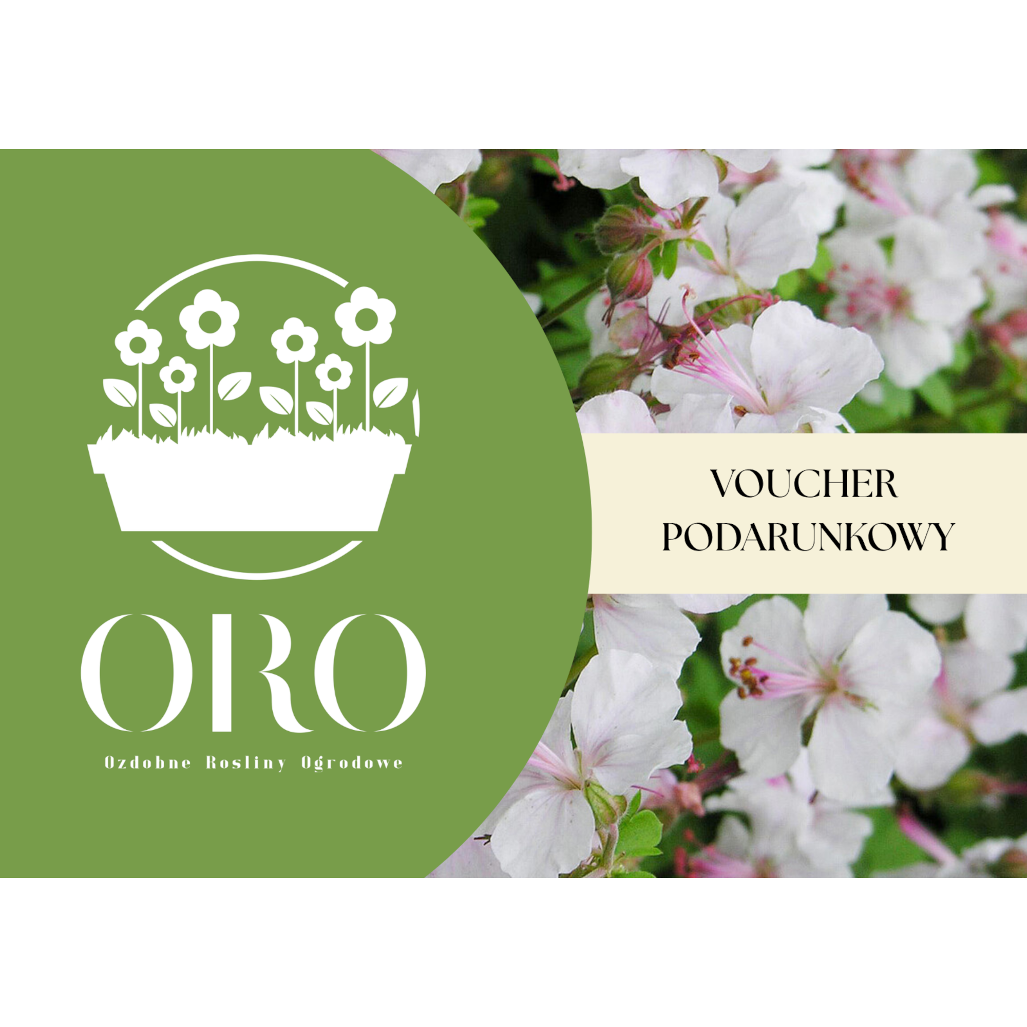 ORO_Ozdobne_Rośliny_Ogrodowe_Karta_podarunkowa_50